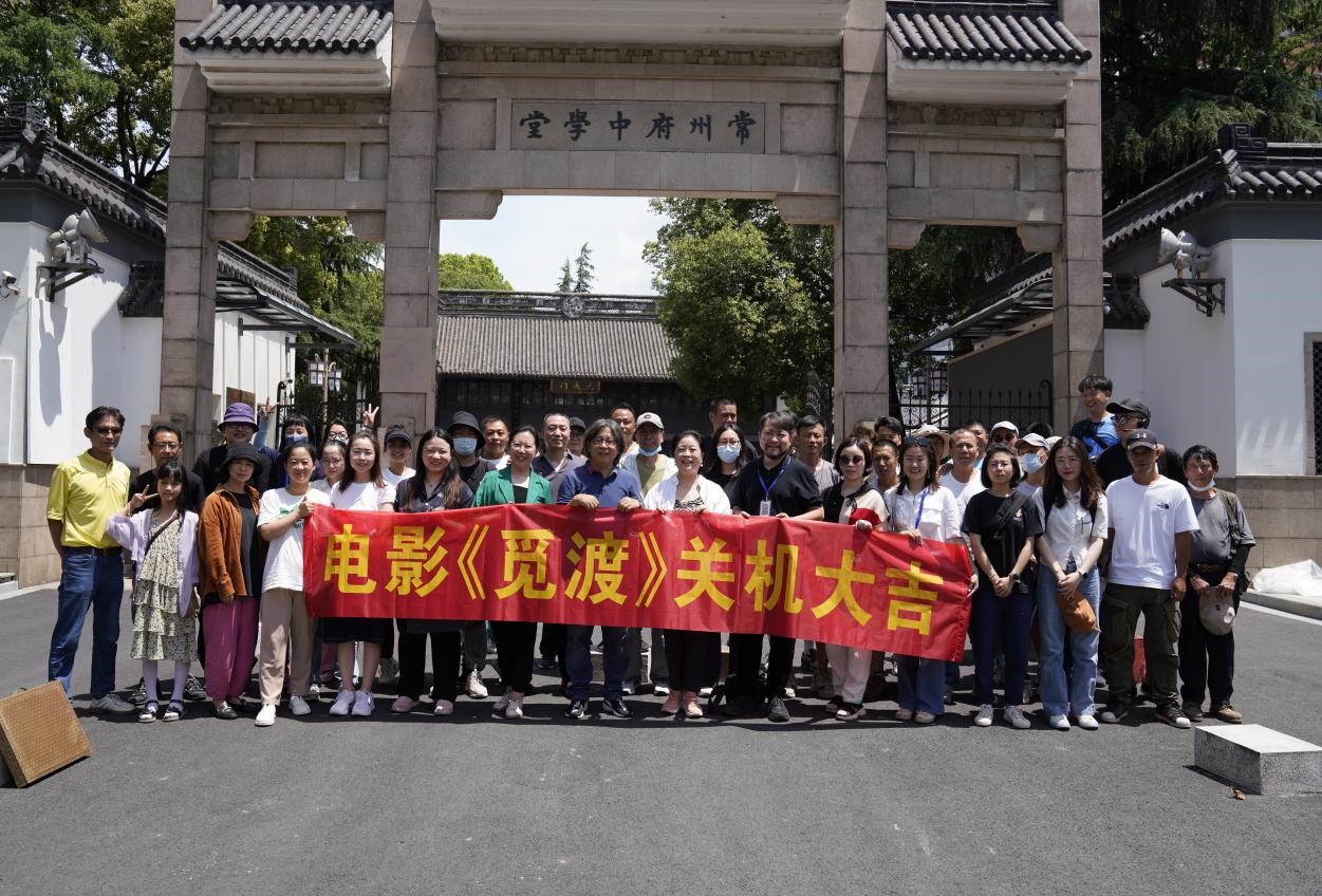 1657186880995037699.jpg 1657186880995037699.jpg