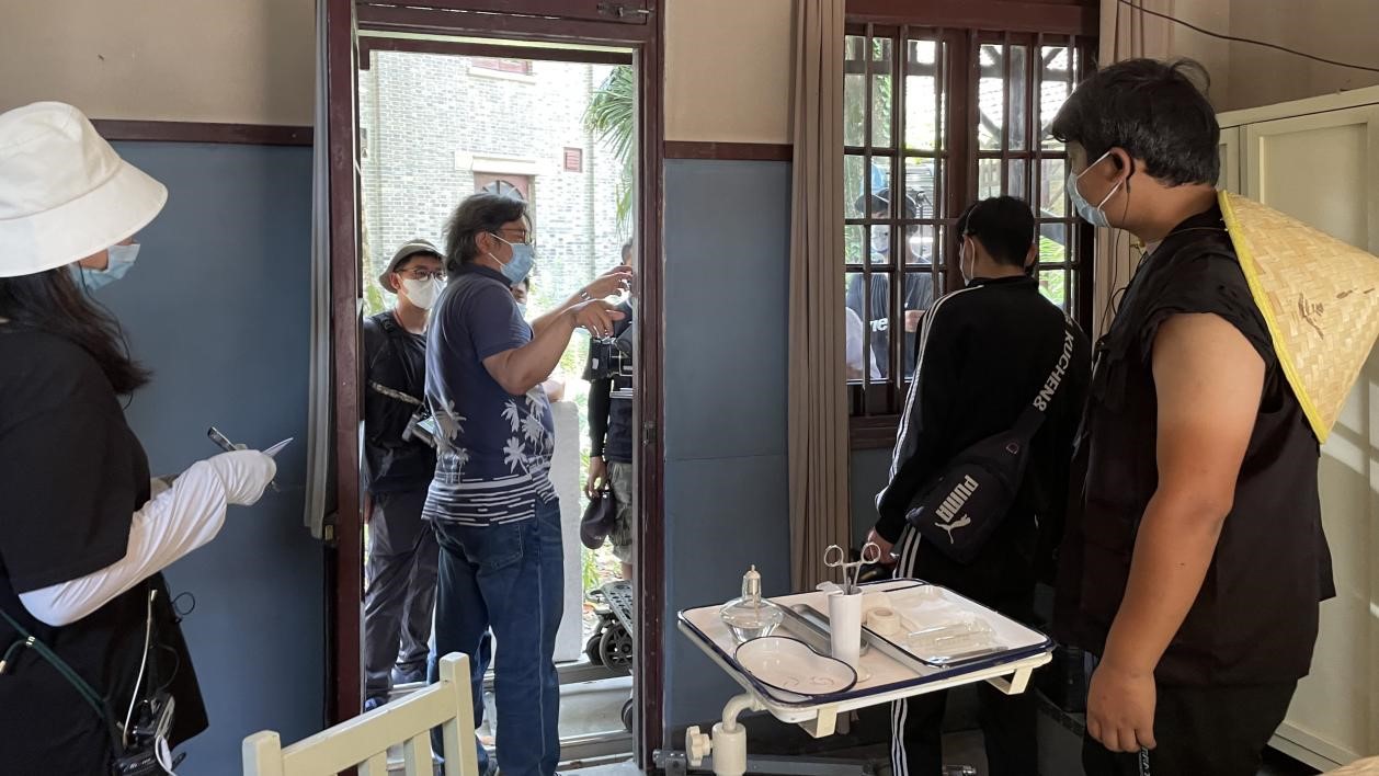 1657187004427012062.jpg 1657187004427012062.jpg