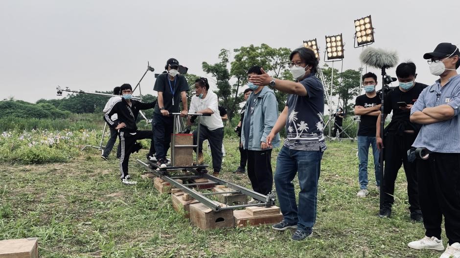 1657187023792037084.jpg 1657187023792037084.jpg