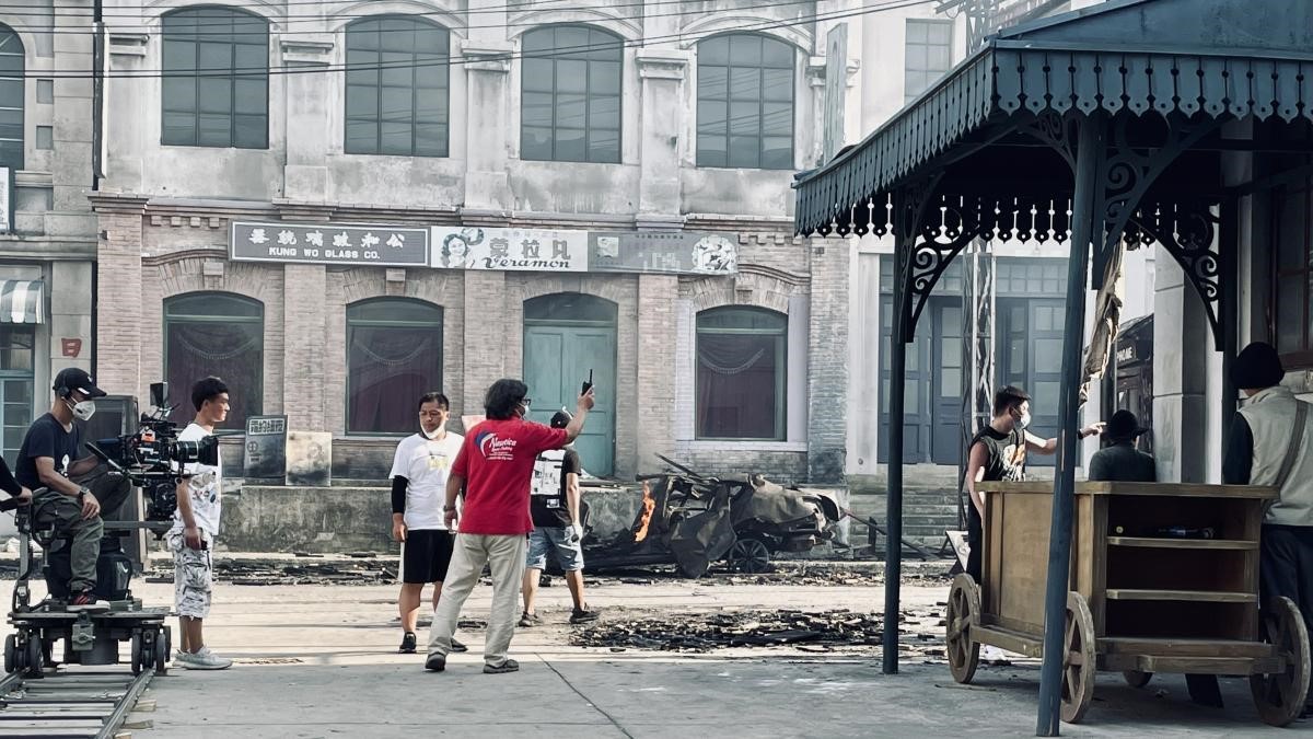 1657187054573004159.jpg 1657187054573004159.jpg