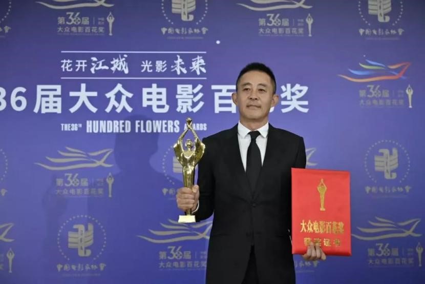 1659599975715097261.jpg 1659599975715097261.jpg