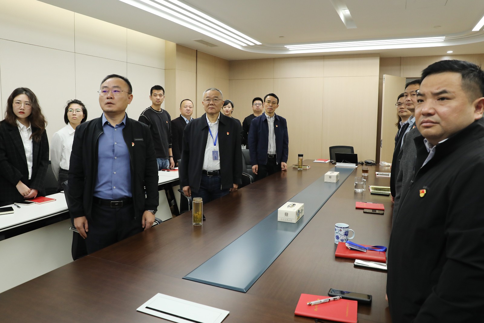 1666605798601039897.jpg 1666605798601039897.jpg