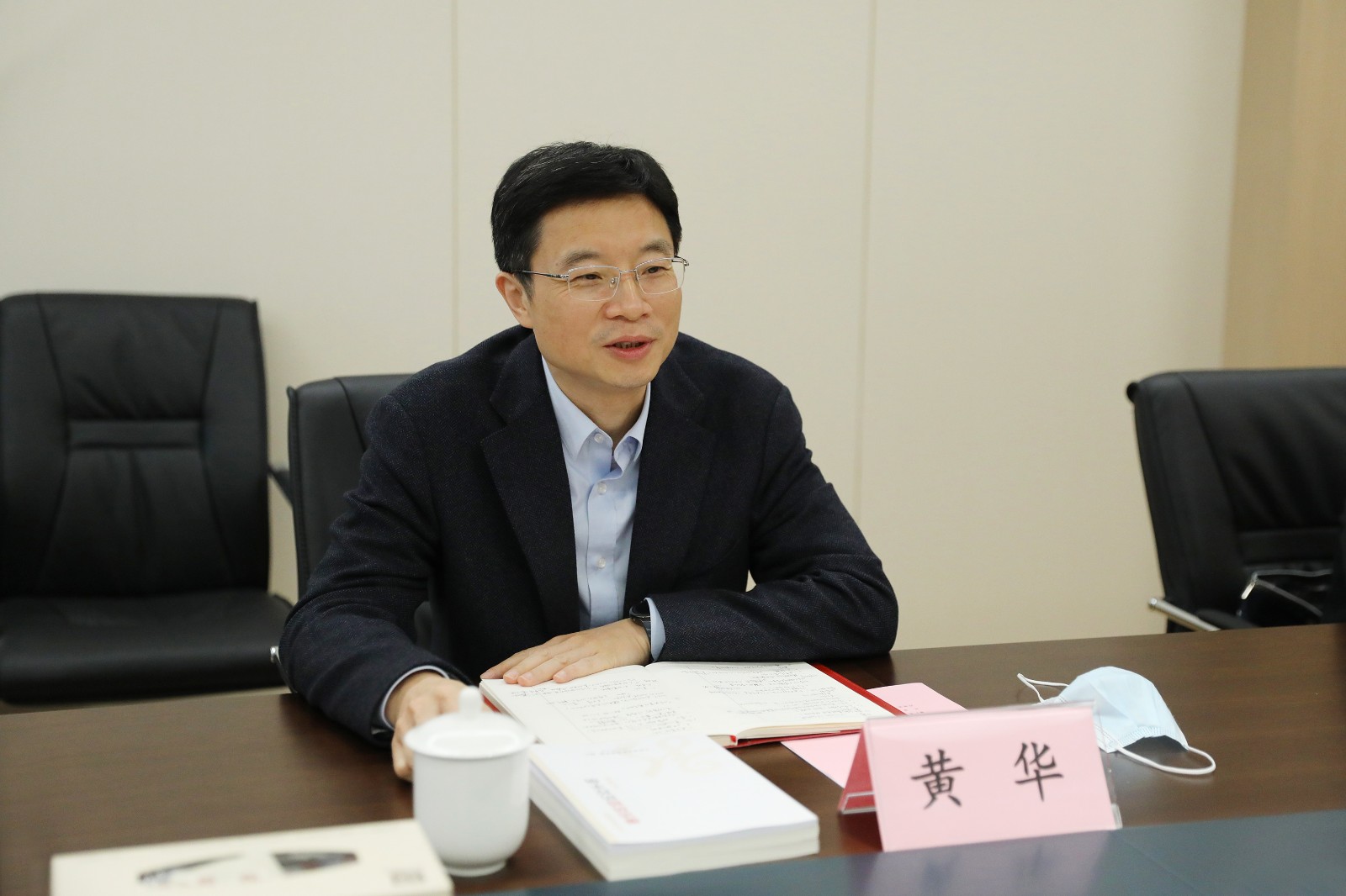 1669361089101072599.jpg 1669361089101072599.jpg