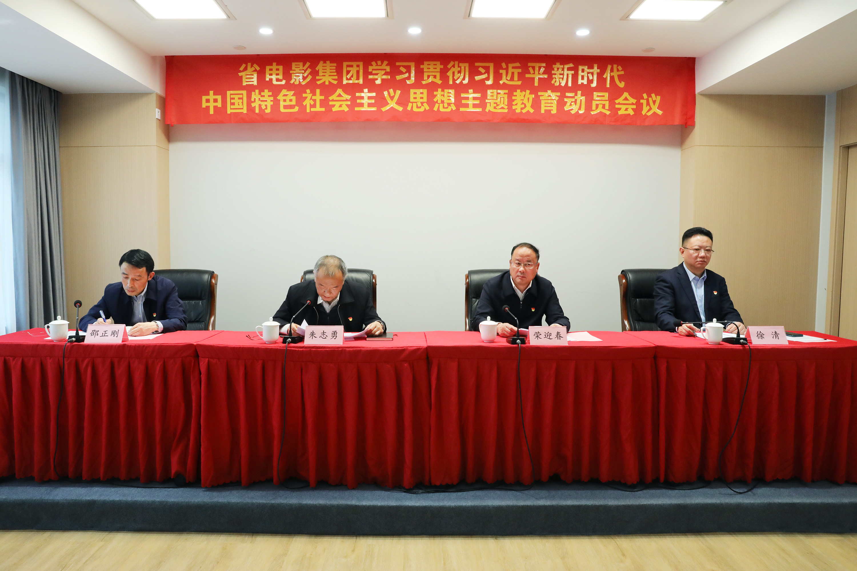 1681466912888096201.jpg 1681466912888096201.jpg