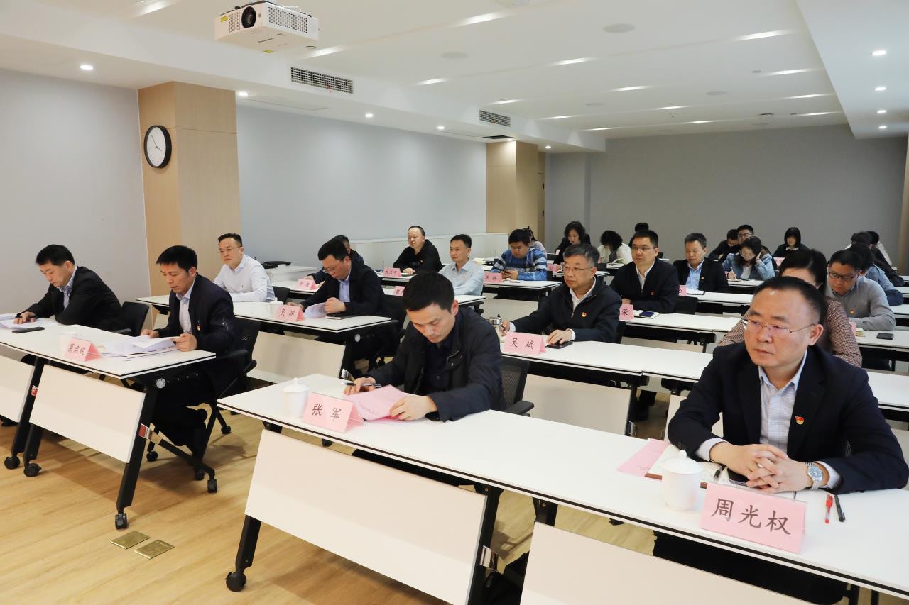 1681466951394089174.jpg 1681466951394089174.jpg