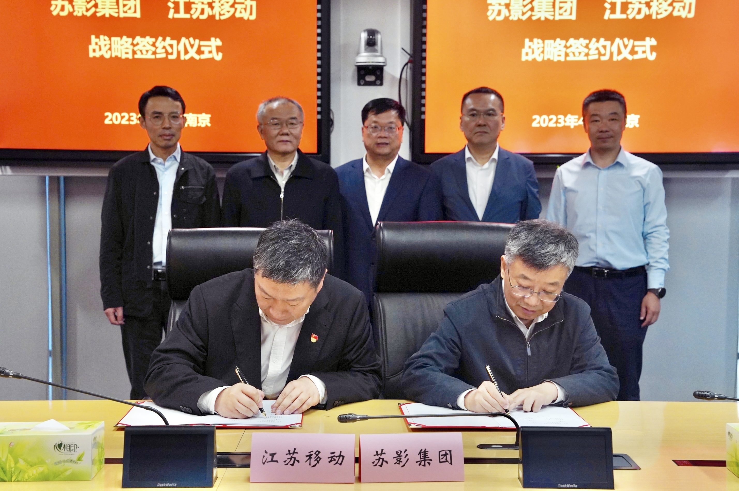 1681799481706012559.jpg 1681799481706012559.jpg