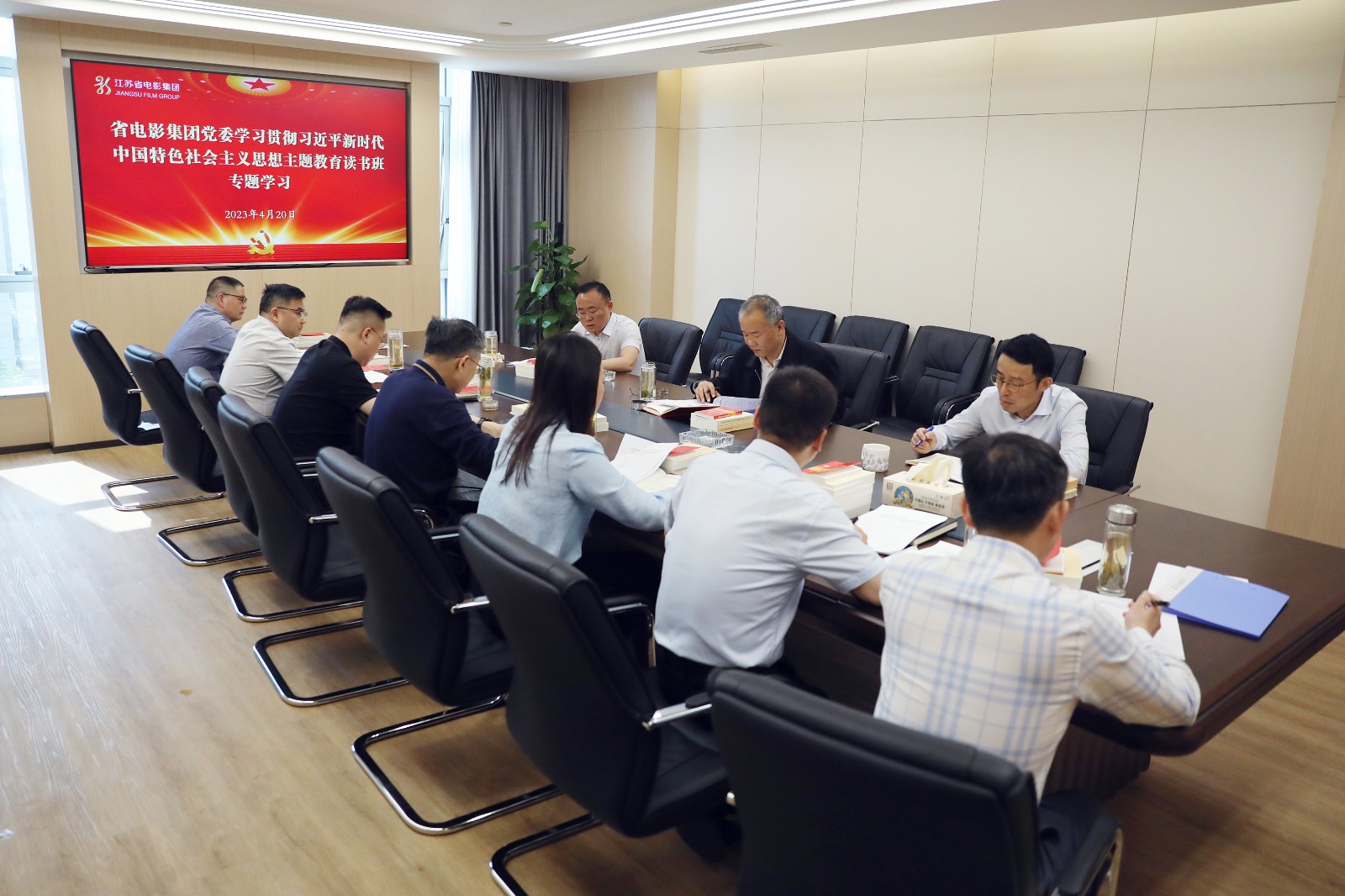 1682320359573070255.jpg 1682320359573070255.jpg