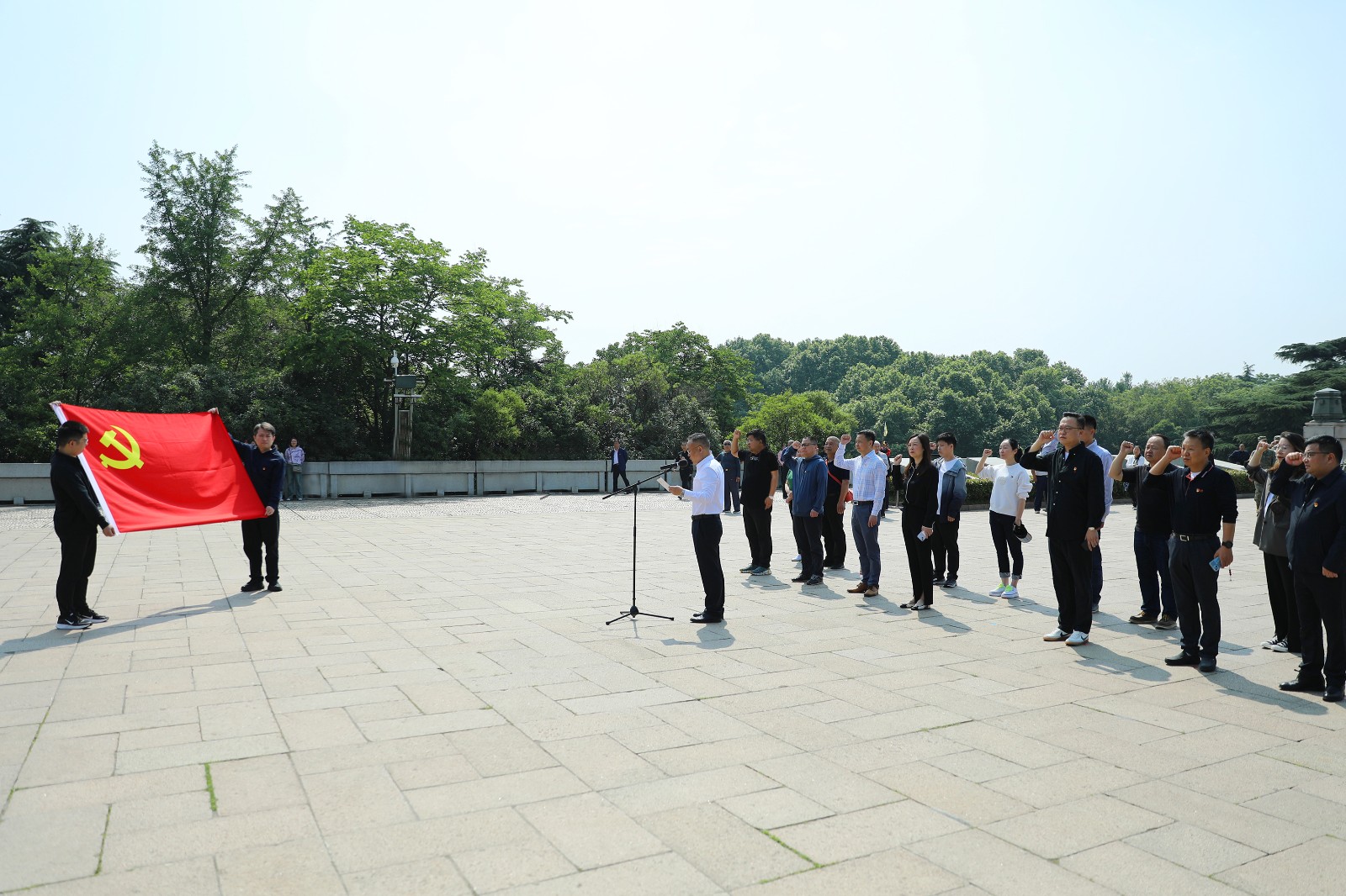 1684134209601043878.jpg 1684134209601043878.jpg