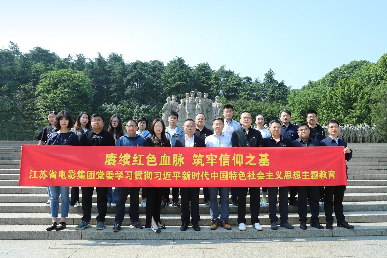 1684227265431095176.jpg 1684227265431095176.jpg