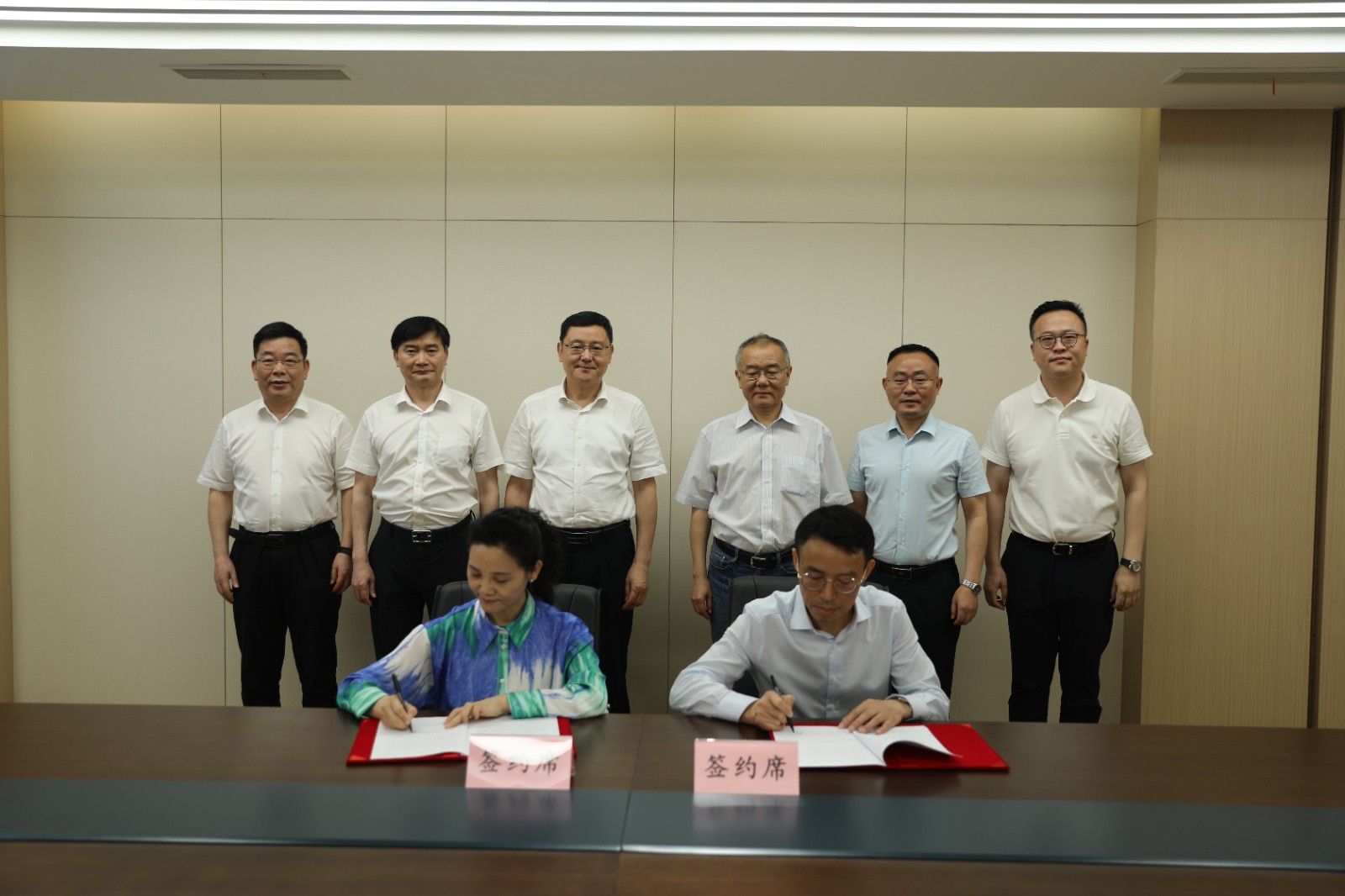 1685520731315072913.jpg 1685520731315072913.jpg