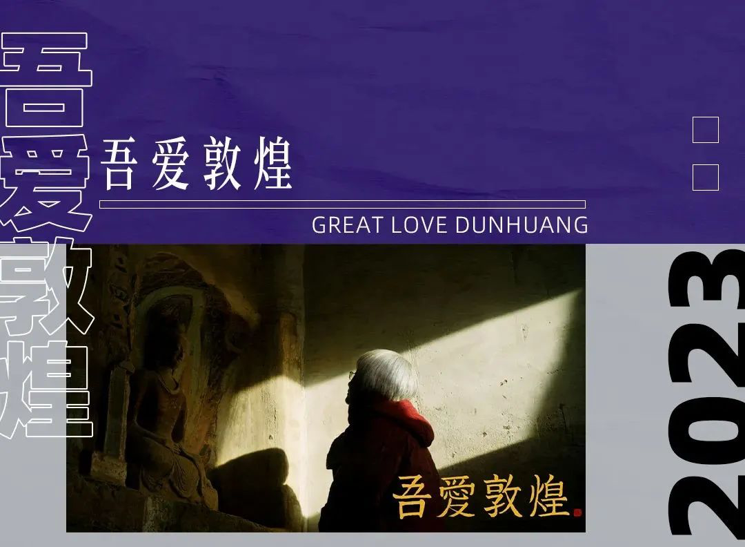 1686098751102098426.png 1686098751102098426.png