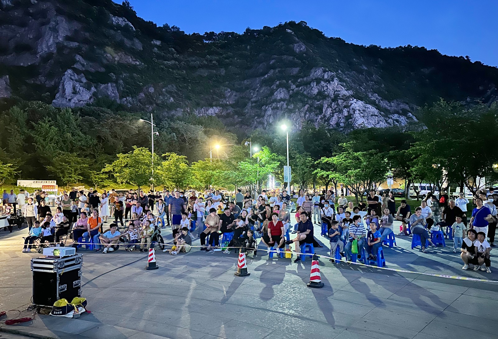 1686564111302047481.jpg 1686564111302047481.jpg