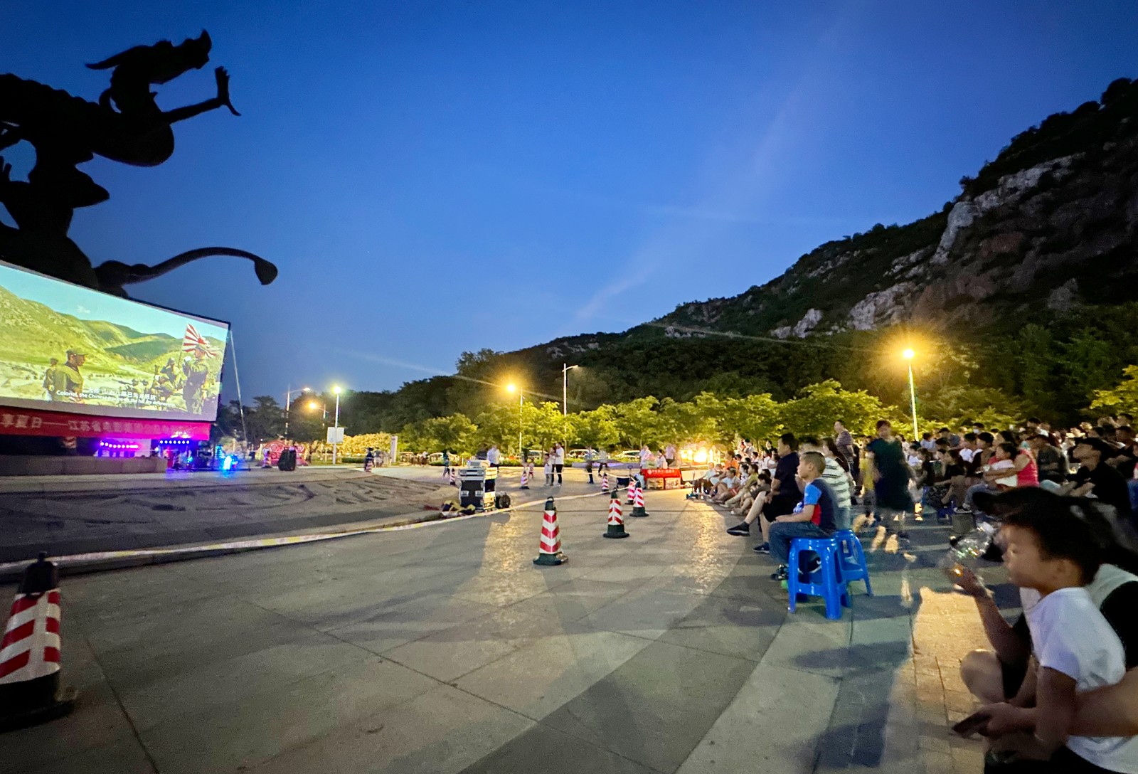 1686564111414067417.jpg 1686564111414067417.jpg