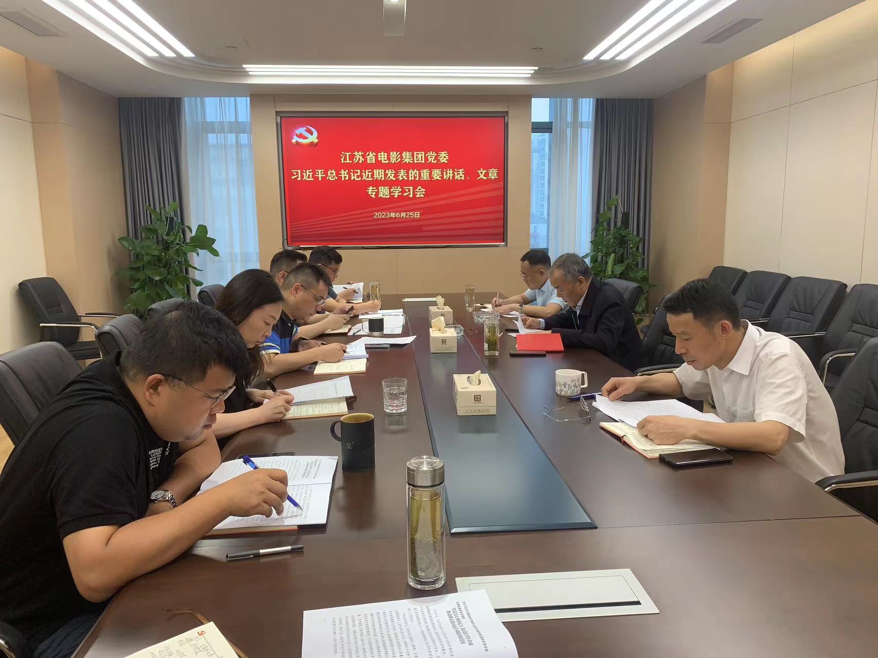 1687747155928028758.jpg 1687747155928028758.jpg