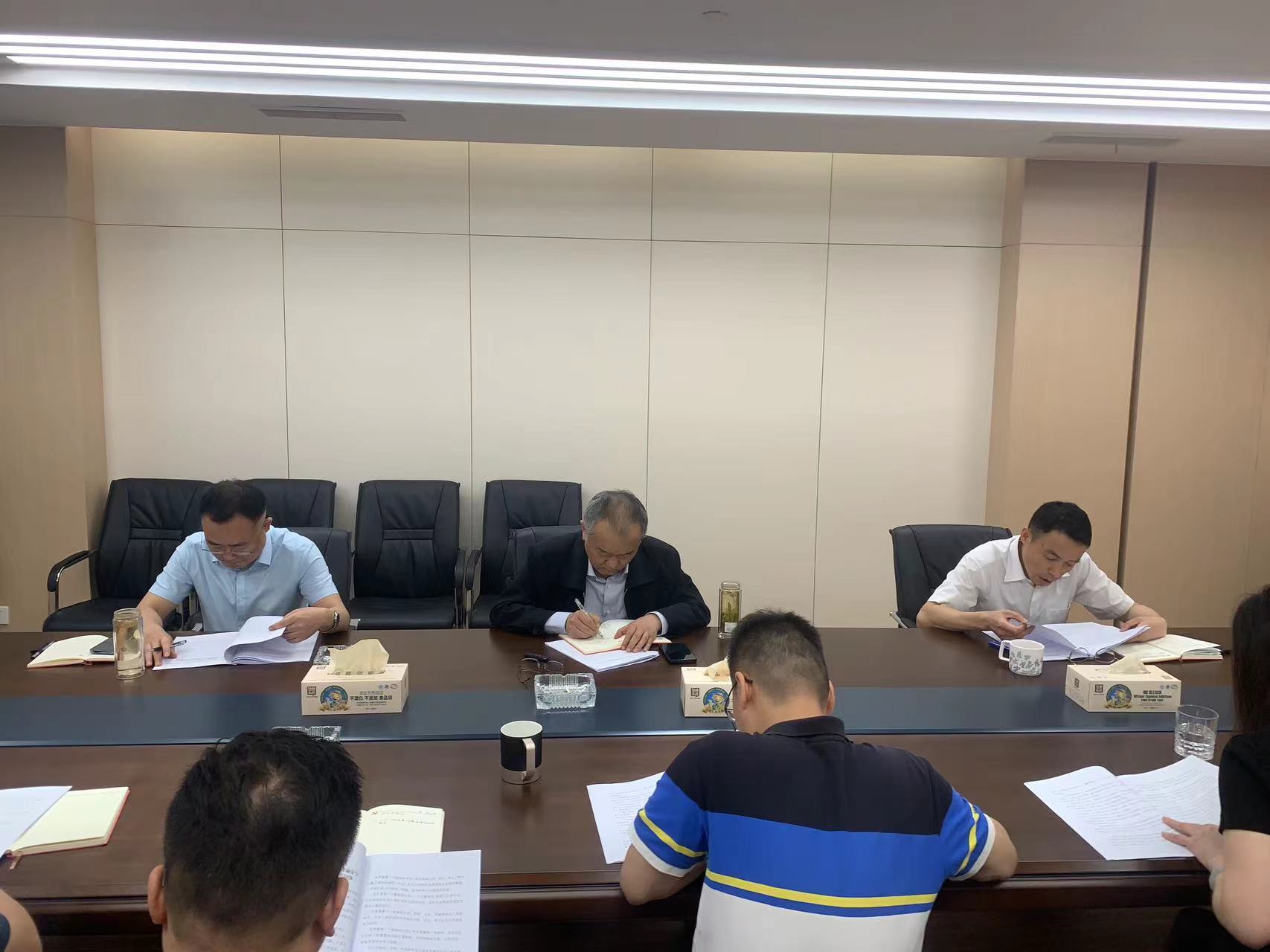 1687747155936059305.jpg 1687747155936059305.jpg