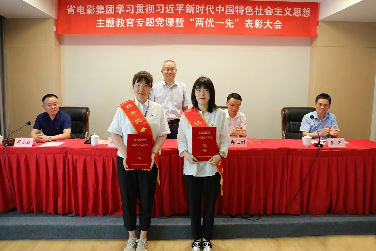 1688557347218016087.jpg 1688557347218016087.jpg