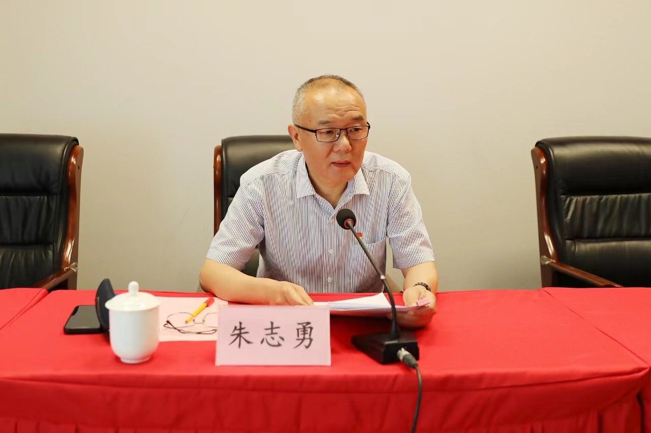 1688557441423035882.jpg 1688557441423035882.jpg