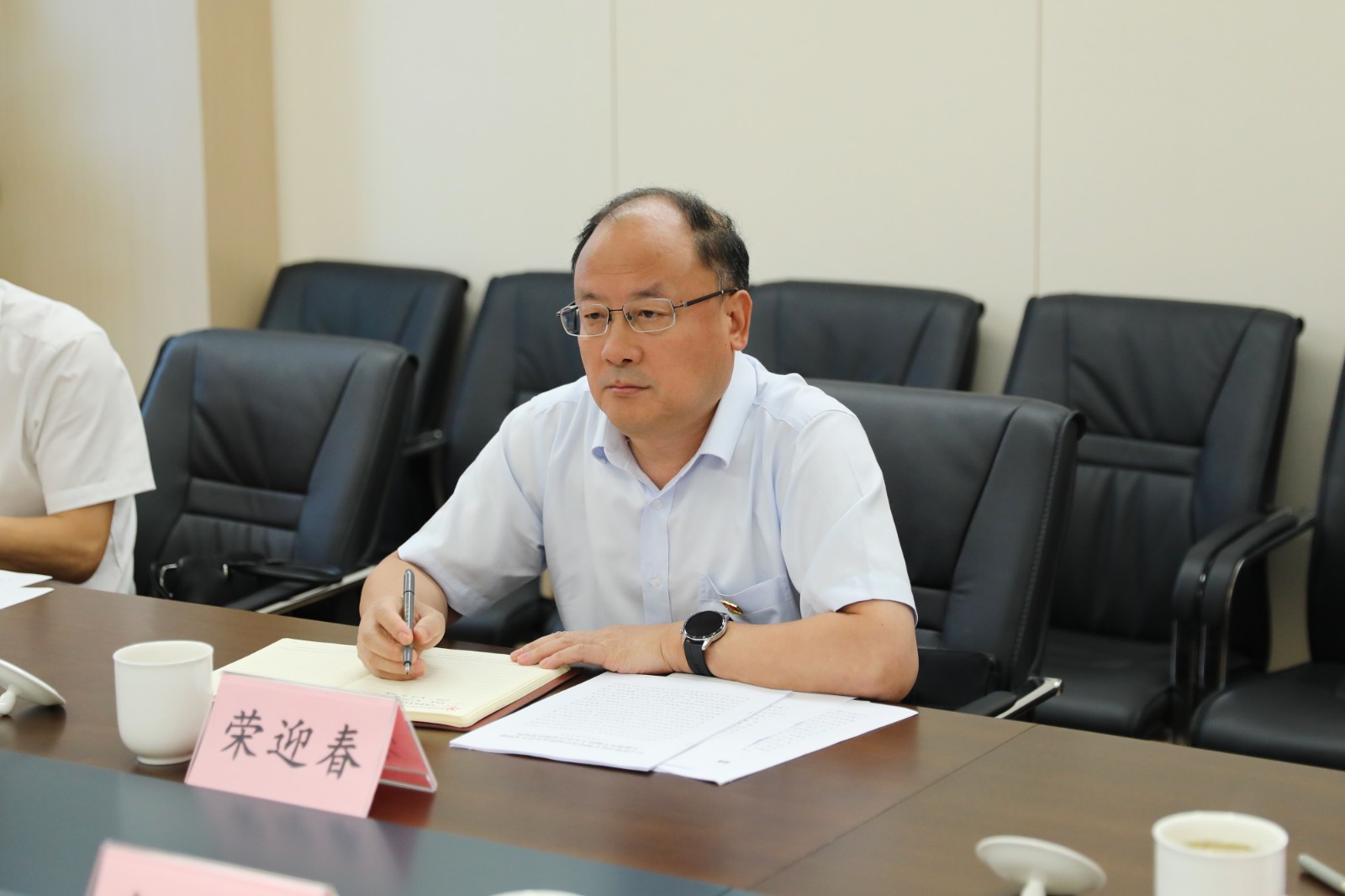 1693013097488004065.jpg 1693013097488004065.jpg