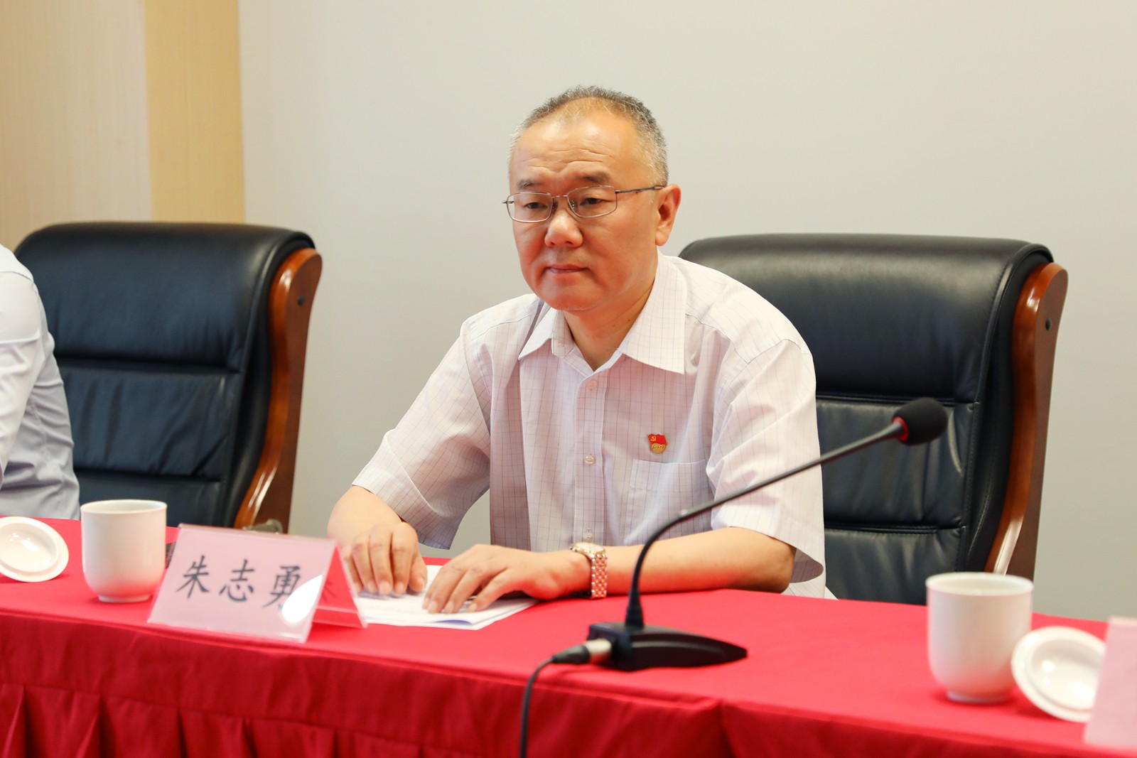 1693553509554026737.jpg 1693553509554026737.jpg