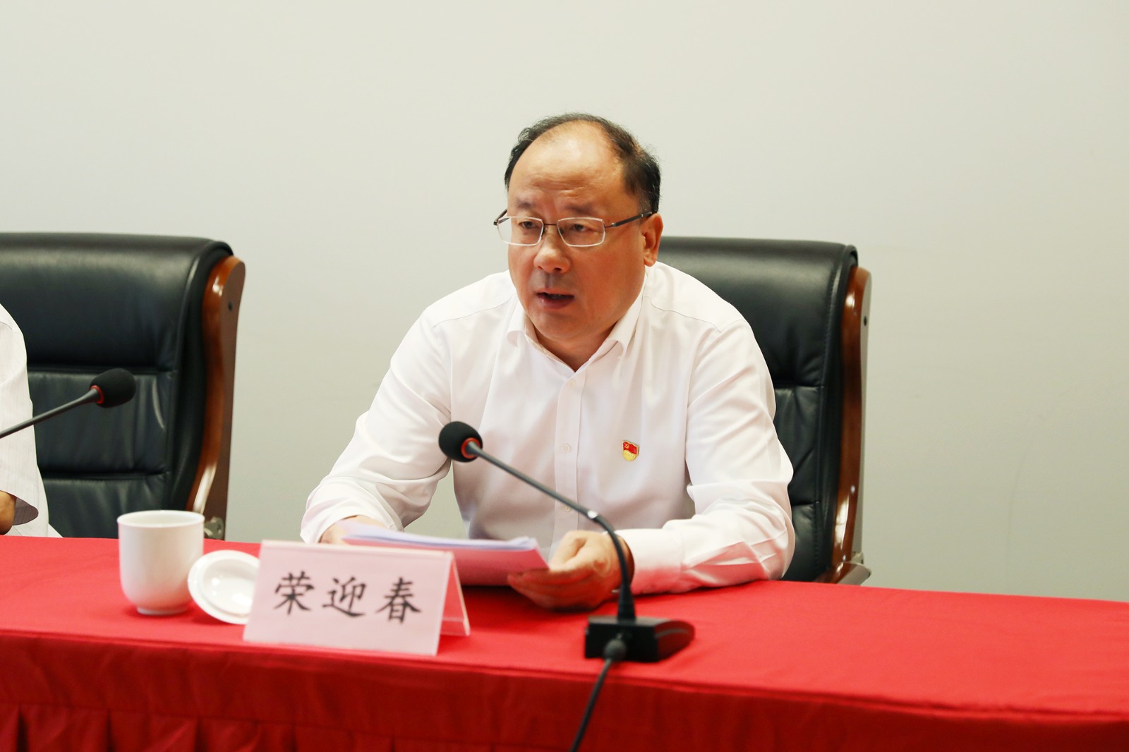 1693553534478078742.jpg 1693553534478078742.jpg