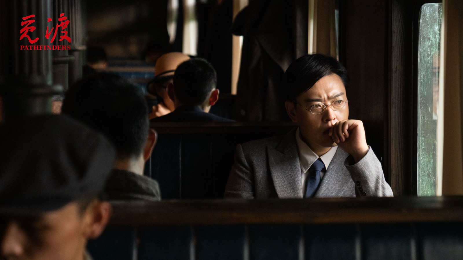 1693554147677033804.jpg 1693554147677033804.jpg