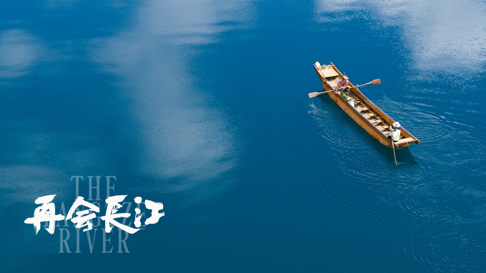 1715419982095077171.jpg 1715419982095077171.jpg