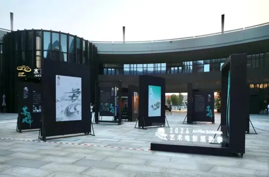 1717658792557076229.jpg 1.jpg