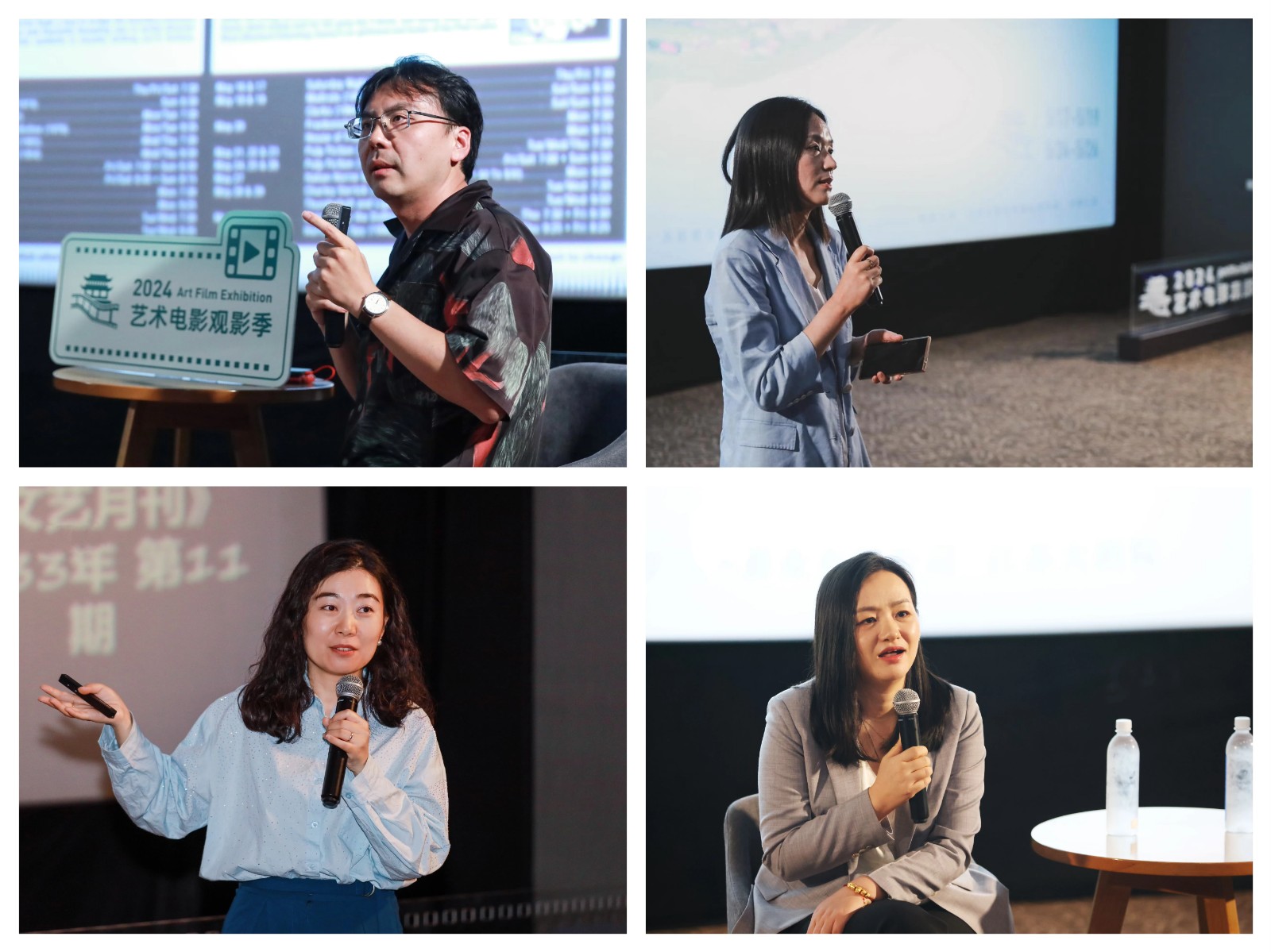 1717658866098005936.jpg 1717658866098005936.jpg