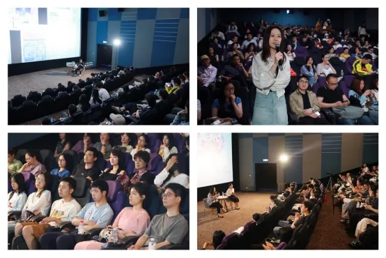 1717658904262071917.jpg 5.jpg