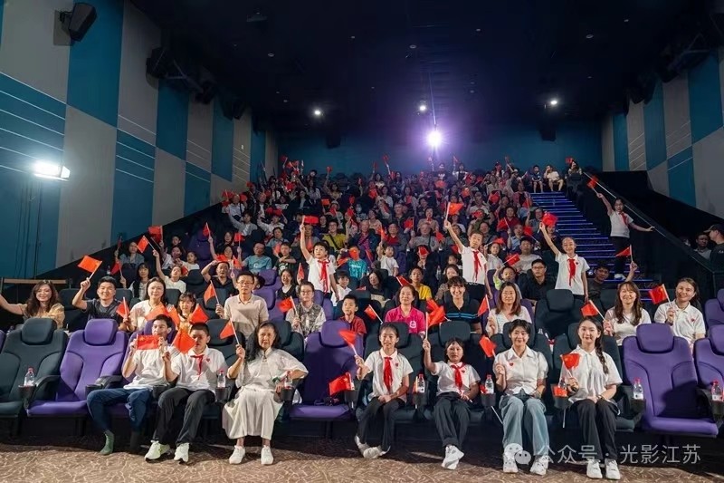 1727592075590056697.jpg 1727592075590056697.jpg