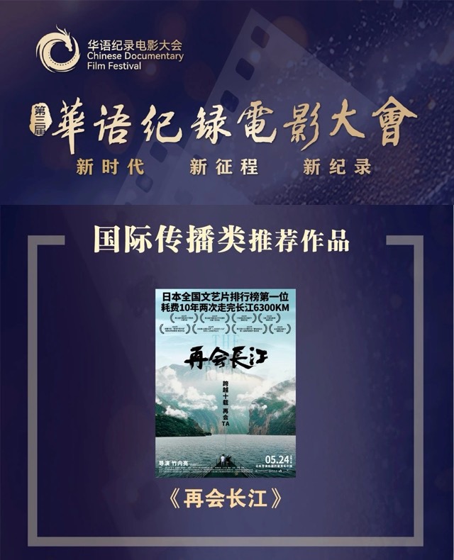 1730078997761007122.jpg 1730078997761007122.jpg