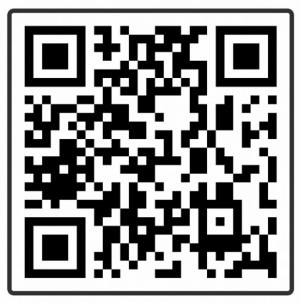 1733480355882011580.jpg 智聯(lián)招聘.jpg