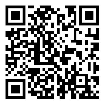 1753091655445050868.png 1753091655445050868.png